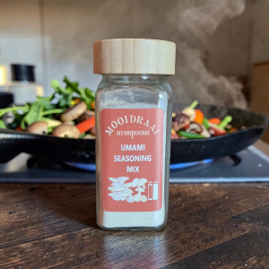 Umami Seasoning Blend